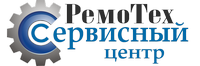 РемоТех